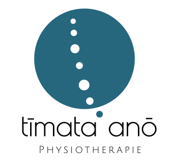 Logo timata ano 2021